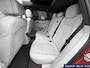 Porsche Macan 2.0 Facelift Panorama 360 gr cam Adapt cruise