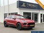 Porsche Macan 2.0 Facelift Panorama 360 gr cam Adapt cruise