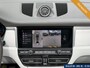 Porsche Macan 2.0 Facelift Panorama 360 gr cam Adapt cruise