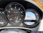 Porsche Macan 2.0 Facelift Panorama 360 gr cam Adapt cruise