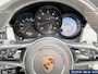 Porsche Macan 2.0 Facelift Panorama 360 gr cam Adapt cruise