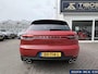 Porsche Macan 2.0 Facelift Panorama 360 gr cam Adapt cruise