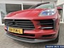 Porsche Macan 2.0 Facelift Panorama 360 gr cam Adapt cruise
