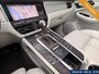 Porsche Macan 2.0 Facelift Panorama 360 gr cam Adapt cruise