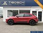 Porsche Macan 2.0 Facelift Panorama 360 gr cam Adapt cruise
