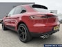 Porsche Macan 2.0 Facelift Panorama 360 gr cam Adapt cruise