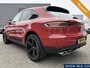 Porsche Macan 2.0 Facelift Panorama 360 gr cam Adapt cruise