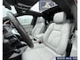 Porsche Macan 2.0 Facelift Panorama 360 gr cam Adapt cruise