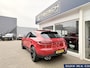 Porsche Macan 2.0 Facelift Panorama 360 gr cam Adapt cruise