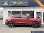 Porsche Macan 2.0 Facelift Panorama 360 gr cam Adapt cruise