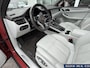 Porsche Macan 2.0 Facelift Panorama 360 gr cam Adapt cruise