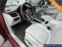 Porsche Macan 2.0 Facelift Panorama 360 gr cam Adapt cruise