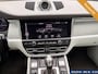 Porsche Macan 2.0 Facelift Panorama 360 gr cam Adapt cruise