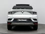 Renault Arkana 1.6 E-Tech full hybrid 145 techno | Airco Automatisch | Achteruitrijcamera | Apple Carplay/Android Auto | Blind Spot Warning | Cruise Control | Keyless | Schuif-/Kanteldak |