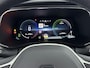 Renault Arkana 1.6 E-Tech full hybrid 145 techno | Airco Automatisch | Achteruitrijcamera | Apple Carplay/Android Auto | Blind Spot Warning | Cruise Control | Keyless | Schuif-/Kanteldak |