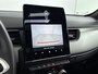 Renault Arkana 1.6 E-Tech full hybrid 145 techno | Airco Automatisch | Achteruitrijcamera | Apple Carplay/Android Auto | Blind Spot Warning | Cruise Control | Keyless | Schuif-/Kanteldak |