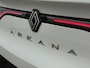 Renault Arkana 1.6 E-Tech full hybrid 145 techno | Airco Automatisch | Achteruitrijcamera | Apple Carplay/Android Auto | Blind Spot Warning | Cruise Control | Keyless | Schuif-/Kanteldak |
