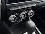 Renault Arkana 1.6 E-Tech full hybrid 145 techno | Airco Automatisch | Achteruitrijcamera | Apple Carplay/Android Auto | Blind Spot Warning | Cruise Control | Keyless | Schuif-/Kanteldak |