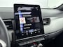 Renault Arkana 1.6 E-Tech full hybrid 145 techno | Airco Automatisch | Achteruitrijcamera | Apple Carplay/Android Auto | Blind Spot Warning | Cruise Control | Keyless | Schuif-/Kanteldak |