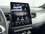 Renault Arkana 1.6 E-Tech full hybrid 145 techno | Airco Automatisch | Achteruitrijcamera | Apple Carplay/Android Auto | Blind Spot Warning | Cruise Control | Keyless | Schuif-/Kanteldak |