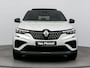 Renault Arkana 1.6 E-Tech full hybrid 145 techno | Airco Automatisch | Achteruitrijcamera | Apple Carplay/Android Auto | Blind Spot Warning | Cruise Control | Keyless | Schuif-/Kanteldak |
