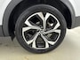 Renault Arkana 1.6 E-Tech full hybrid 145 techno | Airco Automatisch | Achteruitrijcamera | Apple Carplay/Android Auto | Blind Spot Warning | Cruise Control | Keyless | Schuif-/Kanteldak |