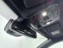 Renault Arkana 1.6 E-Tech full hybrid 145 techno | Airco Automatisch | Achteruitrijcamera | Apple Carplay/Android Auto | Blind Spot Warning | Cruise Control | Keyless | Schuif-/Kanteldak |