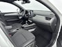 Renault Arkana 1.6 E-Tech full hybrid 145 techno | Airco Automatisch | Achteruitrijcamera | Apple Carplay/Android Auto | Blind Spot Warning | Cruise Control | Keyless | Schuif-/Kanteldak |