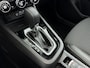 Renault Arkana 1.6 E-Tech full hybrid 145 techno | Airco Automatisch | Achteruitrijcamera | Apple Carplay/Android Auto | Blind Spot Warning | Cruise Control | Keyless | Schuif-/Kanteldak |