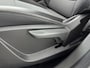 Renault Arkana 1.6 E-Tech full hybrid 145 techno | Airco Automatisch | Achteruitrijcamera | Apple Carplay/Android Auto | Blind Spot Warning | Cruise Control | Keyless | Schuif-/Kanteldak |