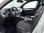 Renault Arkana 1.6 E-Tech full hybrid 145 techno | Airco Automatisch | Achteruitrijcamera | Apple Carplay/Android Auto | Blind Spot Warning | Cruise Control | Keyless | Schuif-/Kanteldak |