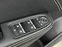 Renault Arkana 1.6 E-Tech full hybrid 145 techno | Airco Automatisch | Achteruitrijcamera | Apple Carplay/Android Auto | Blind Spot Warning | Cruise Control | Keyless | Schuif-/Kanteldak |