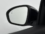 Renault Arkana 1.6 E-Tech full hybrid 145 techno | Airco Automatisch | Achteruitrijcamera | Apple Carplay/Android Auto | Blind Spot Warning | Cruise Control | Keyless | Schuif-/Kanteldak |