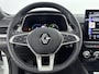 Renault Arkana 1.6 E-Tech full hybrid 145 techno | Airco Automatisch | Achteruitrijcamera | Apple Carplay/Android Auto | Blind Spot Warning | Cruise Control | Keyless | Schuif-/Kanteldak |