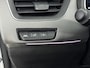 Renault Arkana 1.6 E-Tech full hybrid 145 techno | Airco Automatisch | Achteruitrijcamera | Apple Carplay/Android Auto | Blind Spot Warning | Cruise Control | Keyless | Schuif-/Kanteldak |
