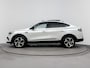Renault Arkana 1.6 E-Tech full hybrid 145 techno | Airco Automatisch | Achteruitrijcamera | Apple Carplay/Android Auto | Blind Spot Warning | Cruise Control | Keyless | Schuif-/Kanteldak |