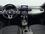 Renault Arkana 1.6 E-Tech full hybrid 145 techno | Airco Automatisch | Achteruitrijcamera | Apple Carplay/Android Auto | Blind Spot Warning | Cruise Control | Keyless | Schuif-/Kanteldak |