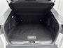 Renault Arkana 1.6 E-Tech full hybrid 145 techno | Airco Automatisch | Achteruitrijcamera | Apple Carplay/Android Auto | Blind Spot Warning | Cruise Control | Keyless | Schuif-/Kanteldak |