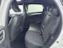 Renault Arkana 1.6 E-Tech full hybrid 145 techno | Airco Automatisch | Achteruitrijcamera | Apple Carplay/Android Auto | Blind Spot Warning | Cruise Control | Keyless | Schuif-/Kanteldak |