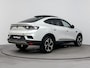 Renault Arkana 1.6 E-Tech full hybrid 145 techno | Airco Automatisch | Achteruitrijcamera | Apple Carplay/Android Auto | Blind Spot Warning | Cruise Control | Keyless | Schuif-/Kanteldak |
