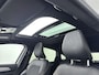 Renault Arkana 1.6 E-Tech full hybrid 145 techno | Airco Automatisch | Achteruitrijcamera | Apple Carplay/Android Auto | Blind Spot Warning | Cruise Control | Keyless | Schuif-/Kanteldak |