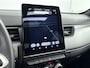 Renault Arkana 1.6 E-Tech full hybrid 145 techno | Airco Automatisch | Achteruitrijcamera | Apple Carplay/Android Auto | Blind Spot Warning | Cruise Control | Keyless | Schuif-/Kanteldak |