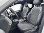 Renault Arkana 1.6 E-Tech full hybrid 145 techno | Airco Automatisch | Achteruitrijcamera | Apple Carplay/Android Auto | Blind Spot Warning | Cruise Control | Keyless | Schuif-/Kanteldak |