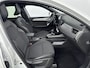Renault Arkana 1.6 E-Tech full hybrid 145 techno | Airco Automatisch | Achteruitrijcamera | Apple Carplay/Android Auto | Blind Spot Warning | Cruise Control | Keyless | Schuif-/Kanteldak |