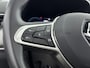 Renault Arkana 1.6 E-Tech full hybrid 145 techno | Airco Automatisch | Achteruitrijcamera | Apple Carplay/Android Auto | Blind Spot Warning | Cruise Control | Keyless | Schuif-/Kanteldak |