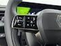 Renault Clio 1.2 TCe 115Pk Techno | Navigatie | Stoelverwarming | Achteruitrijcamera | Parkeersensoren | Adaptive Cruise Control | Apple Carplay & Android Auto |