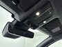 Renault Clio 1.2 TCe 115Pk Techno | Navigatie | Stoelverwarming | Achteruitrijcamera | Parkeersensoren | Adaptive Cruise Control | Apple Carplay & Android Auto |