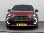 Renault Clio 1.2 TCe 115Pk Techno | Navigatie | Stoelverwarming | Achteruitrijcamera | Parkeersensoren | Adaptive Cruise Control | Apple Carplay & Android Auto |