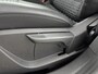 Renault Clio 1.2 TCe 115Pk Techno | Navigatie | Stoelverwarming | Achteruitrijcamera | Parkeersensoren | Adaptive Cruise Control | Apple Carplay & Android Auto |