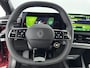 Renault Clio 1.2 TCe 115Pk Techno | Navigatie | Stoelverwarming | Achteruitrijcamera | Parkeersensoren | Adaptive Cruise Control | Apple Carplay & Android Auto |